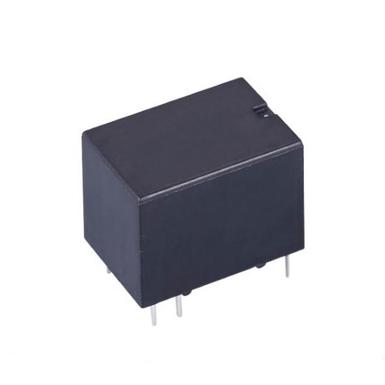 24V DC Signal Relay, SPDT, 3A | ATO.com