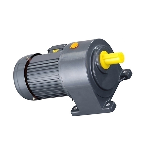 Hp Kw Phase Ac Gear Motor Vertical Ratio Ato Com