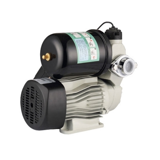 2 HP (1.5 kW) Automatic Water Pressure Booster Pump | ATO.com