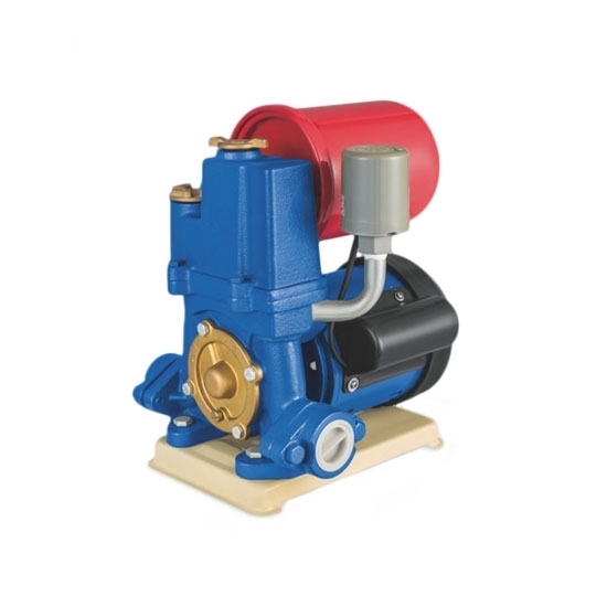 https://www.ato.com/content/images/thumbs/0007560_1-hp-075-kw-automatic-water-pressure-booster-pump_550.jpeg