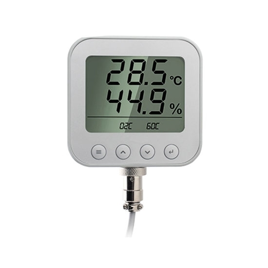 https://www.ato.com/content/images/thumbs/0007601_temperature-and-humidity-sensortransmitter-with-display-duct-mounted_550.jpeg