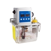 Picture of Automatic Oil  Lubrication Pump with Motor