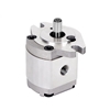 Picture of 1/2/2.5/3 GPM Hydraulic Single Gear Pump, 3600 psi