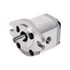 Picture of 1/2/2.5/3 GPM Hydraulic Single Gear Pump, 3600 psi