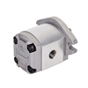 Picture of 1/2/2.5/3 GPM Hydraulic Single Gear Pump, 3600 psi