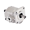 Picture of 1/2/4/5.5 GPM Hydraulic Single Gear Pump, 3600 psi