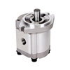 Picture of 3/5/13/14 GPM Hydraulic Single Gear Pump, 3600 psi