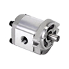 Picture of 3/5/13/14 GPM Hydraulic Single Gear Pump, 3600 psi