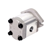 Picture of 3/5/13/14 GPM Hydraulic Single Gear Pump, 3600 psi