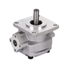 Picture of 1.5/2/4/5.5 GPM Hydraulic Single Gear Pump, 3600 psi