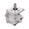 Picture of 1.5/2/4/5.5 GPM Hydraulic Single Gear Pump, 3600 psi