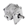 Picture of 1.5/2/4/5.5 GPM Hydraulic Single Gear Pump, 3600 psi