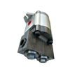 Picture of 10/12/13/15 GPM Hydraulic Gear Pump, 3300 psi