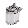 Picture of 10/20/25/30 GPM Hydraulic Gear Pump, 3600 psi