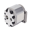 Picture of 10/20/25/30 GPM Hydraulic Gear Pump, 3600 psi