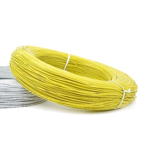 18AWG HookUp Wire, UL1007, 300V, 2000 ft