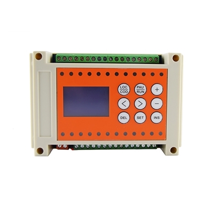 https://www.ato.com/content/images/thumbs/0008638_programmable-timer-relay-12-input-12-output-24v-dc_415.jpeg