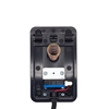 Meat! 1159181 Foot Pedal Switch