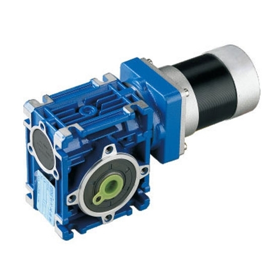 https://www.ato.com/content/images/thumbs/0009694_50-w-dc-worm-gear-motor-12v24v_550.jpeg