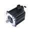 Picture of 10 hp (7.5 kW) AC Servo Motor, 48 Nm, 1500 rpm