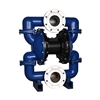 Picture of 5" Air Operated Double Diaphragm Pump, 275 GPM