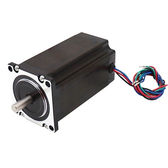 https://www.ato.com/content/images/thumbs/0010061_nema-23-stepper-motor-2-phase-3a-15nm_550.jpeg