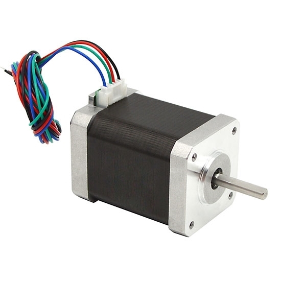 https://www.ato.com/content/images/thumbs/0010127_nema-17-stepper-motor-2-phase-15a-04nm_550.jpeg