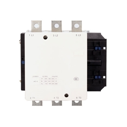 https://www.ato.com/content/images/thumbs/0010352_330-amp-3-phase-ac-magnetic-contactor-24v110v220v-coil_415.jpeg