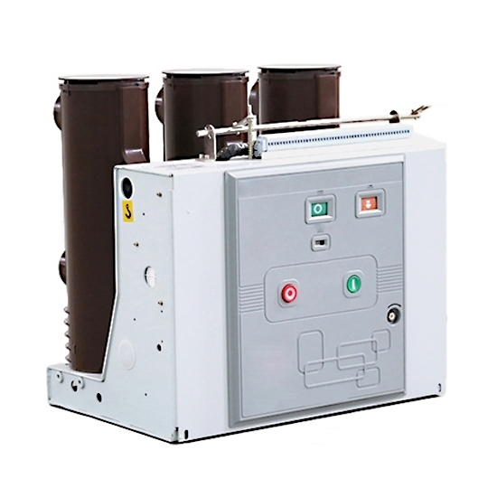 Kv Vacuum Circuit Breaker Ato Com