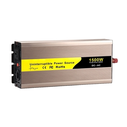 3000W (3 kVA) UPS Inverter For Home