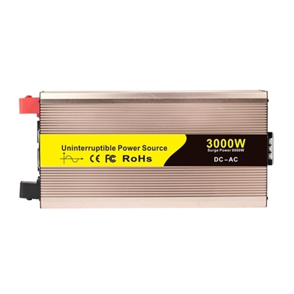 https://www.ato.com/content/images/thumbs/0011365_3000w-3-kva-ups-inverter-for-home_415.jpeg