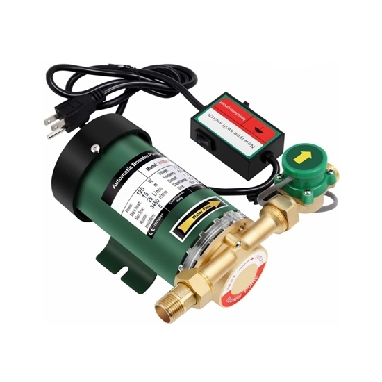 https://www.ato.com/content/images/thumbs/0012416_90w-automatic-water-pressure-booster-pump_550.jpeg
