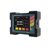 Picture of High Accuracy Digital Inclinometer, Dual Axis, Output USB1.1