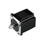 Picture of 300W Brushless DC Motor, 24V/48V, 0.96 Nm