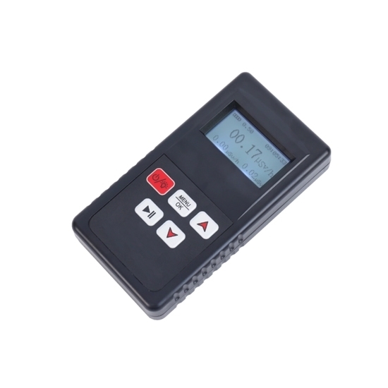 Personal Nuclear Radiation Detector, Personal Dosimeter | ATO.com