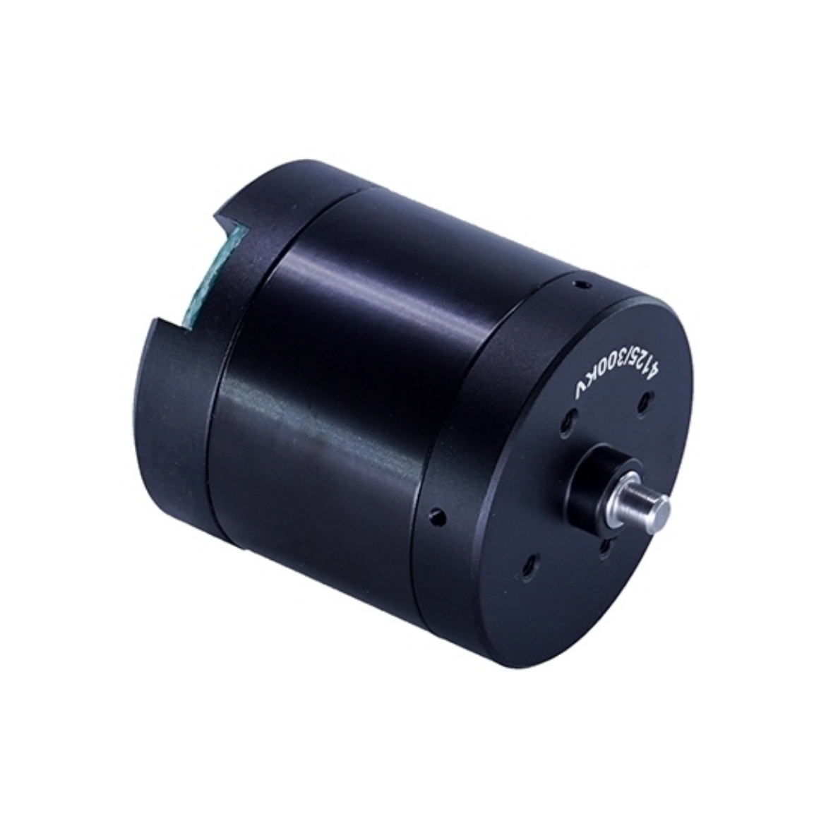 400W 300KV 3-6S Waterproof Brushless DC Motor, IP28 | ATO.com