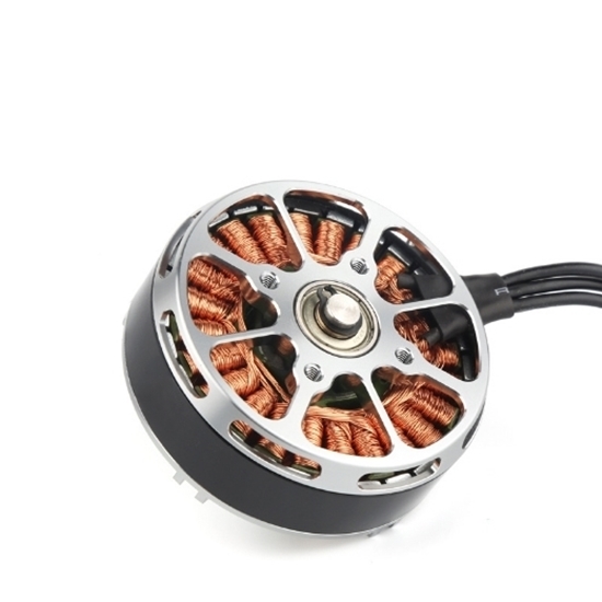 https://www.ato.com/content/images/thumbs/0014028_300kv-brushless-motor-for-drone-4s6s_550.jpeg