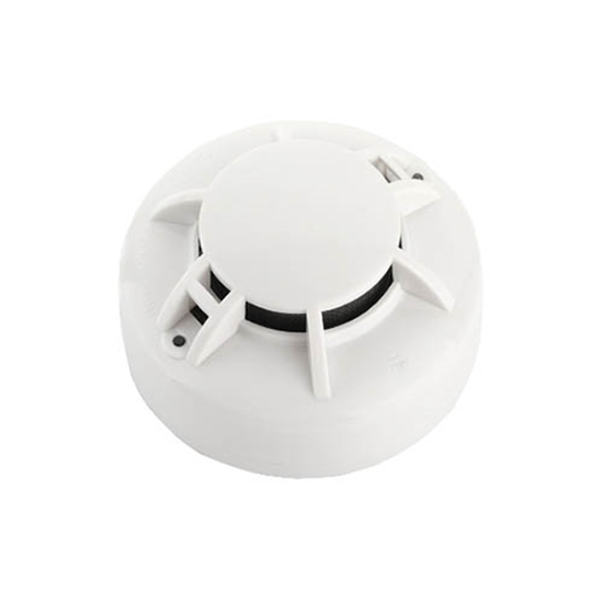 Photoelectric Smoke Detector, Dual Sensor, Smoke Alarm | ATO.com