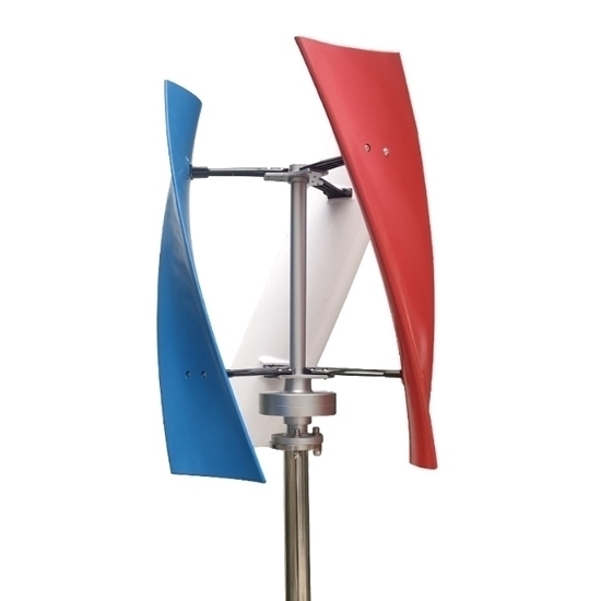 https://www.ato.com/content/images/thumbs/0015119_500w-vertical-axis-wind-turbine-12v24v48v_550.jpeg