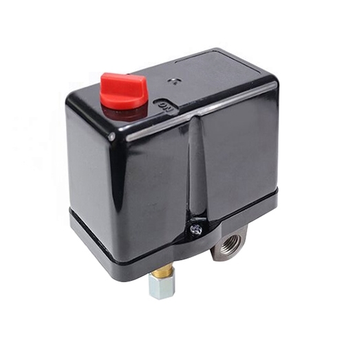 Water Pump Pressure Switch 1.0-16.0bar | ATO.com