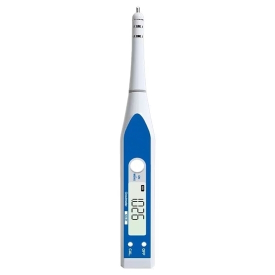 https://www.ato.com/content/images/thumbs/0015309_digital-hydrometer-for-specific-gravitysalinity_550.jpeg