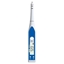 Picture of Digital Hydrometer for Specific Gravity/Salinity