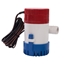 Picture of 500 GPH Bilge Pump, 12V/24V