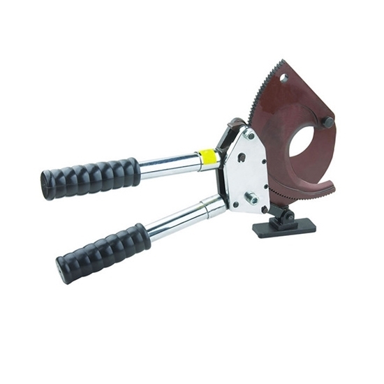 Armored Cable Cutter 3x250 400 600 MCM ATO Com   0015593 Armored Cable Cutter 3x250400600 Mcm 550 