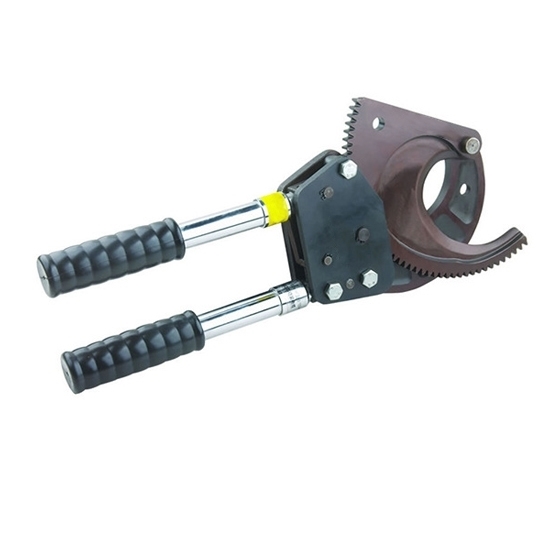 Armored Cable Cutter 3x250 400 600 MCM ATO Com   0015594 Armored Cable Cutter 3x250400600 Mcm 550 