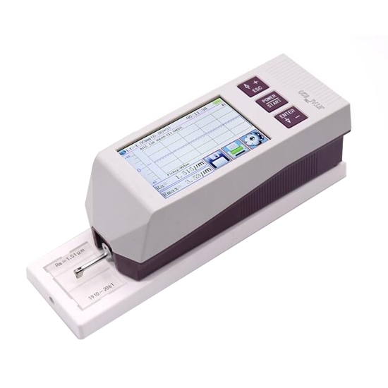 Digital Surface Roughness Tester, 80μm | ATO.com