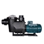 Picture of 4 HP Pool Pump, 220V / 380V