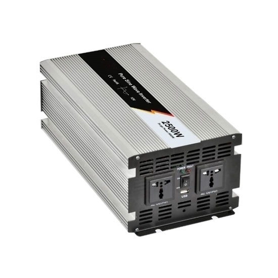 https://www.ato.com/content/images/thumbs/0015829_2500-watt-pure-sine-wave-power-inverter-48v-dc-to-120v-ac_550.jpeg