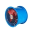 Picture of 2 hp Tube Axial Fan, 8800 cfm