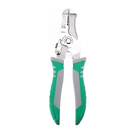 Multifunctional Wire Stripper, 12/14/16 AWG